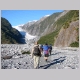 2. wandeling door de vallei naar de Franz Josef Glacier.JPG